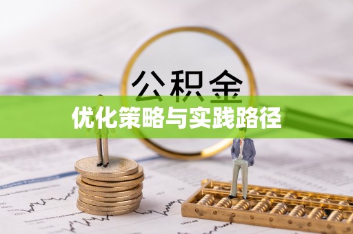 合肥优化策略与实践路径